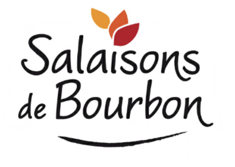 Les Salaisons de Bourbon mises en demeure