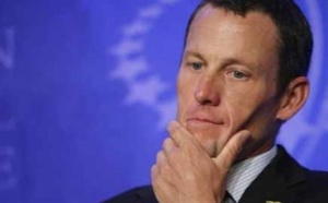 Dopage : Lance Armstrong passera aux aveux dans un entretien télévisé