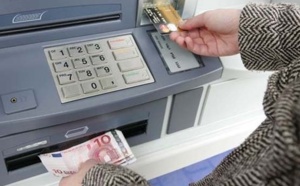 Les banques de la Réunion parmi les plus chères de France