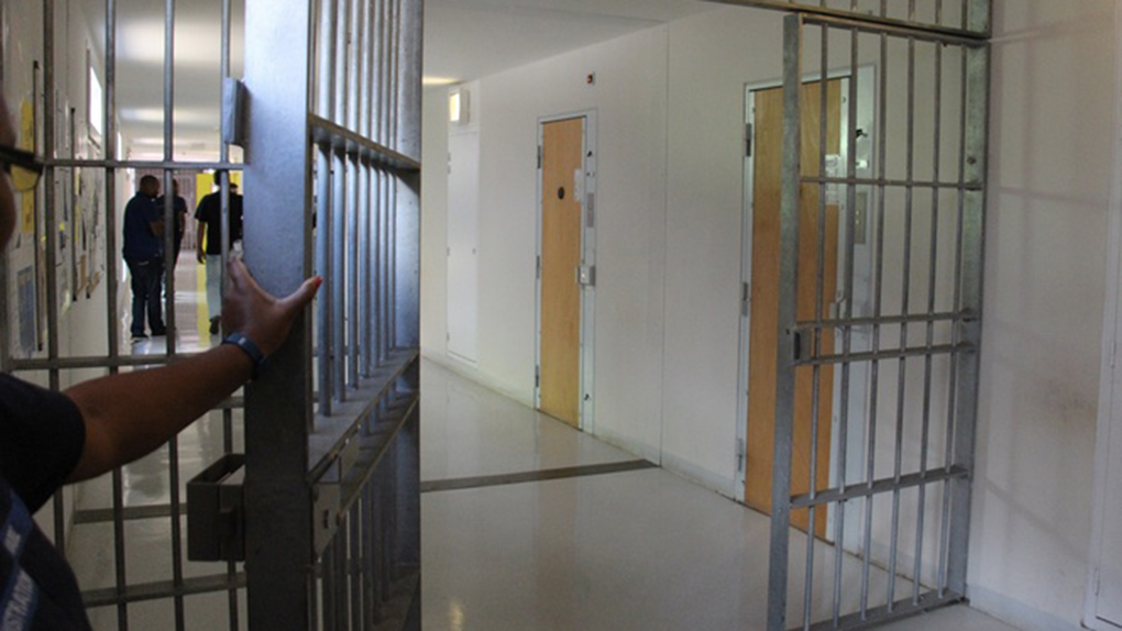 ​Expédition punitive meurtrière : Entre 16 et 20 ans de prison pour les 3 accusés