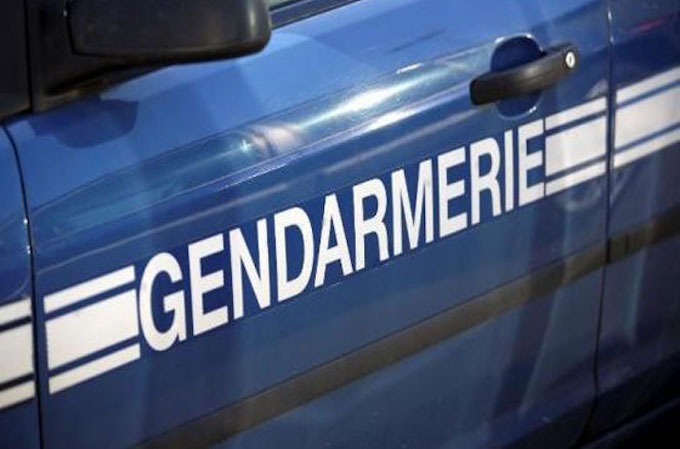 Gendarmes tués dans le Puy-de-Dôme : L'ex-femme du tueur avait alerté sur sa dangerosité