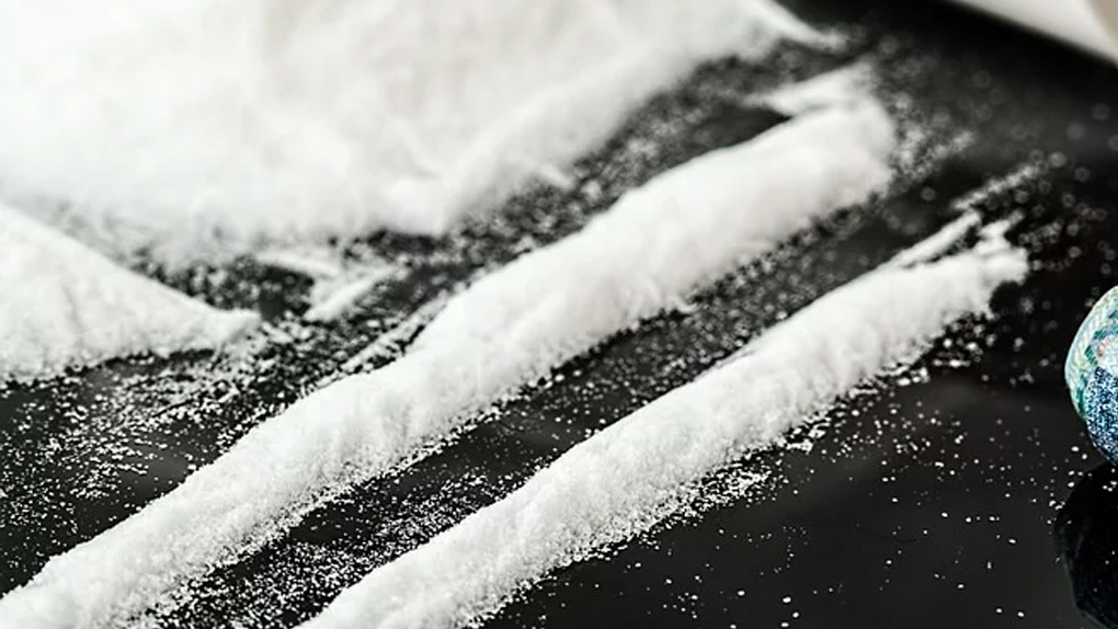 Trafic Réunion-Paris : 5 ans de prison pour le dealer de cocaïne 