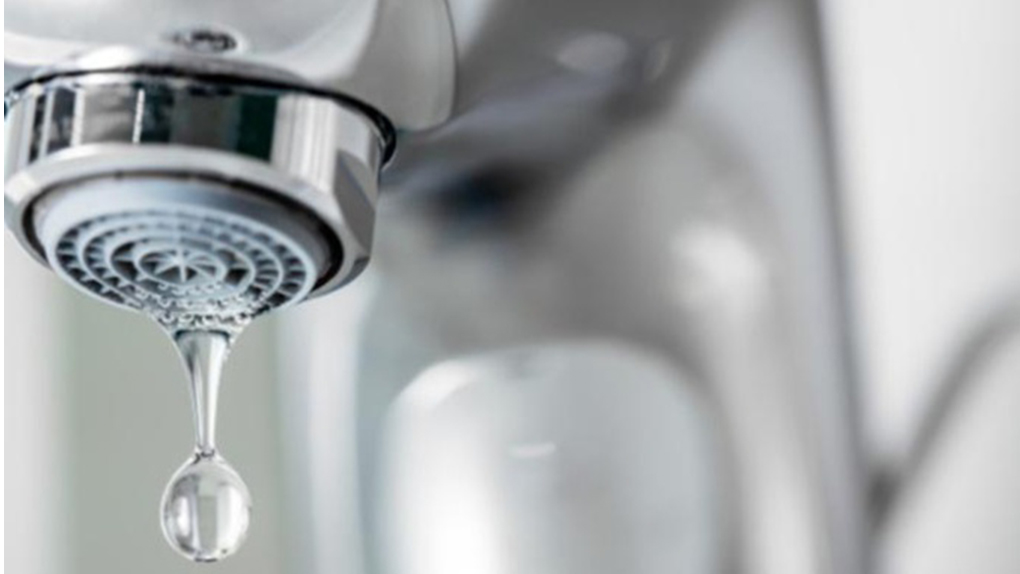Sécheresse : La Possession lève les restrictions de consommation d’eau