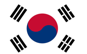 La Corée du Sud promet "une violente riposte" en cas d'attaque 