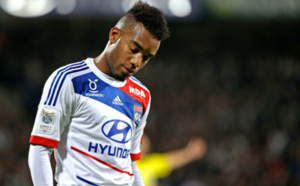Ligue 1 : Lyon n'y arrive plus