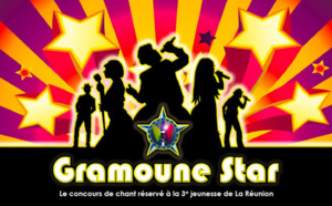 Gramoune Star revient en 2013 pour une troisième édition