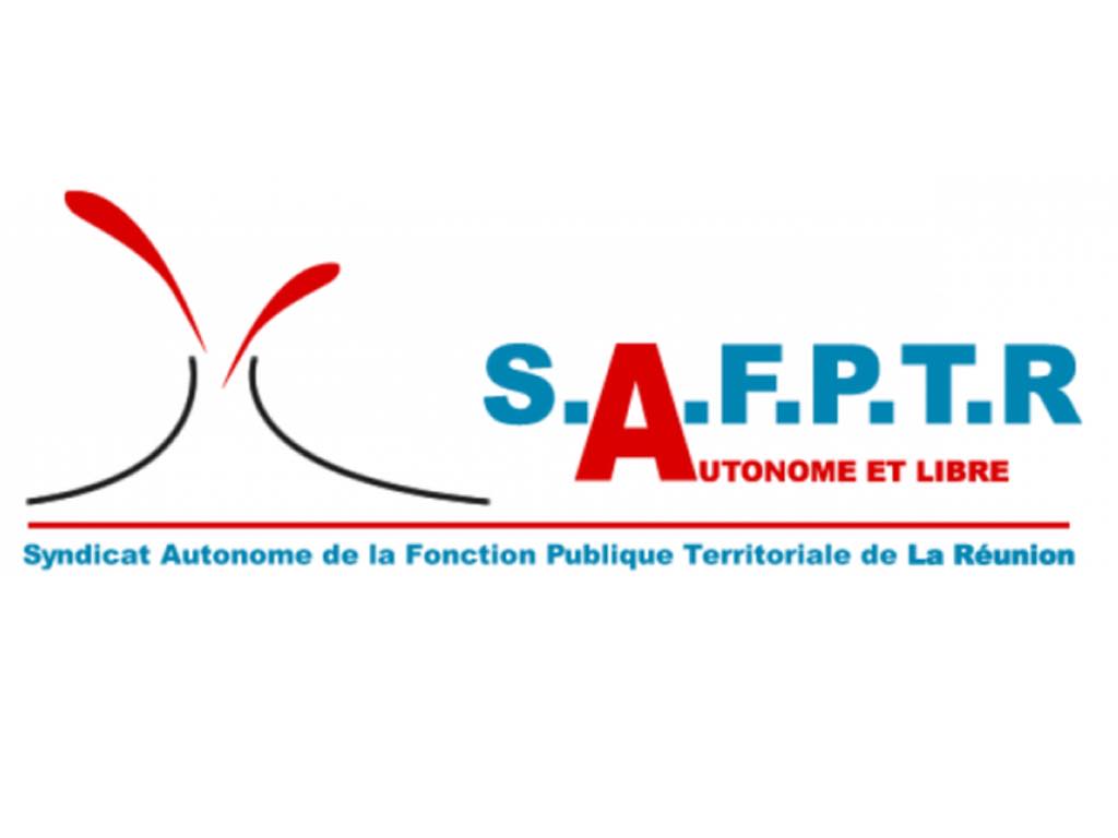 SAFPTR : "Halte au mépris et à l’infantilisation des Réunionnais"
