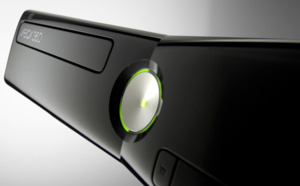 Microsoft annonce sa prochaine Xbox pour le 21 mai