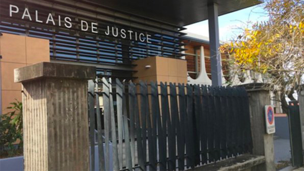 Accident mortel de Pierrefonds : Une mise en examen pour homicide involontaire