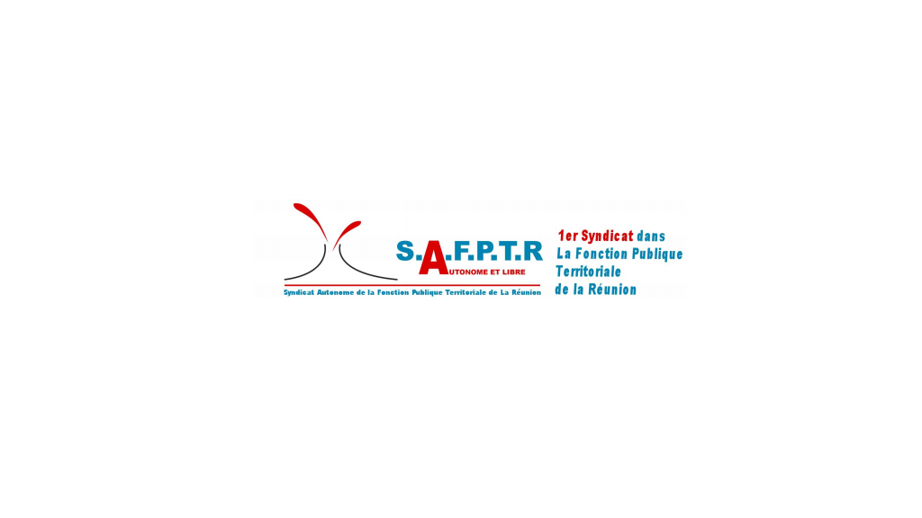 Le SAFPTR démissionne du Comité Régional d’Orientation du CNFPT