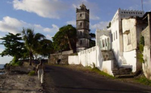 Comores : Des quartiers de Moroni quadrillés par les autorités pour lutter contre l'alcool et la drogue