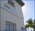 La CIVIS, première intercommunalité de La Réunion en investissement