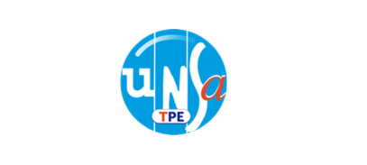​Elections TPE à la Réunion : L’UNSA se hisse à la 3ème place