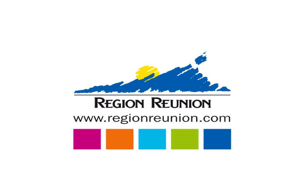Région Réunion : Avis d'appel public à la concurrence - Marché à procédure adaptée