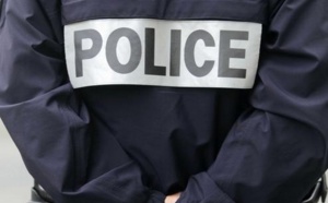 Mayotte : Les gendarmes du GIR placés en garde à vue ont été libérés 