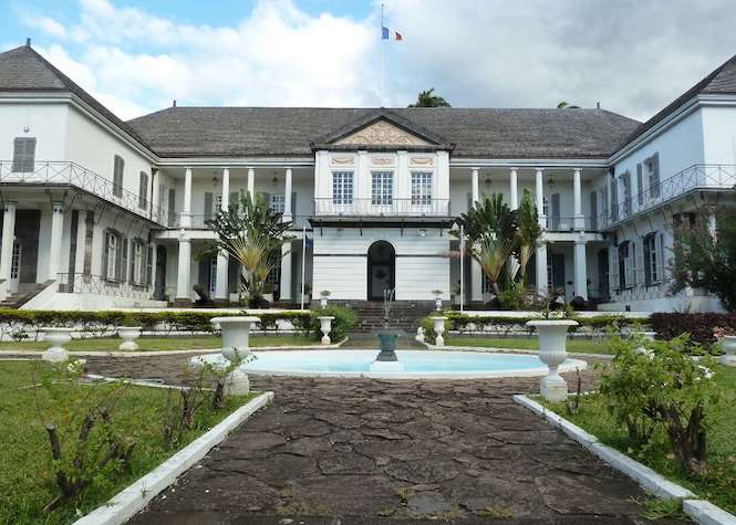 Désescalade : Le préfet détaille les spécificités du plan à La Réunion