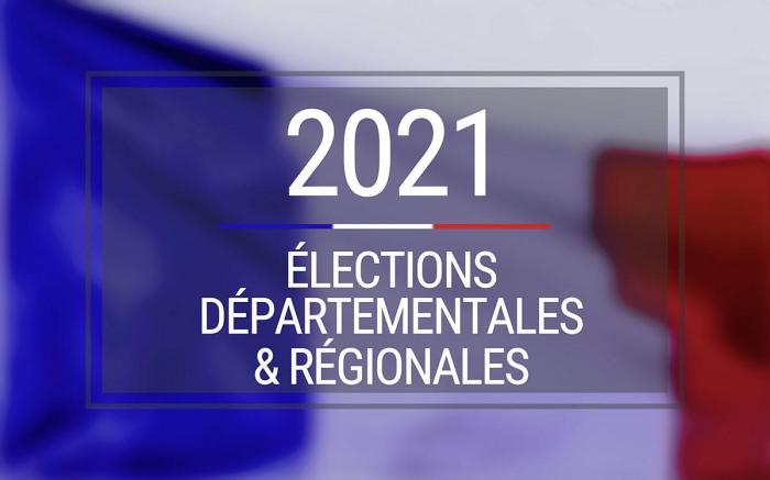 LBSJS-169 : "Élections régionales et départementales des 20 et 27 juin"