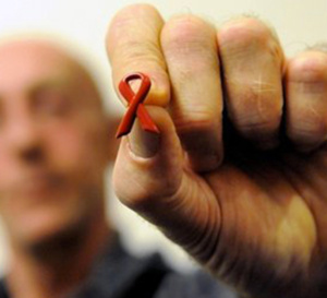 Maurice : La progression du VIH est "inquiétante", selon l'association PILS