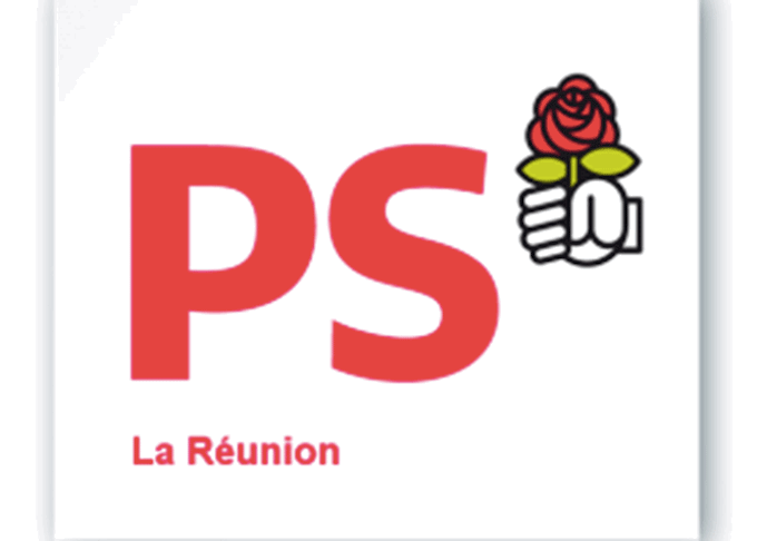 Le PS Réunion appelle à voter massivement pour Huguette Bello