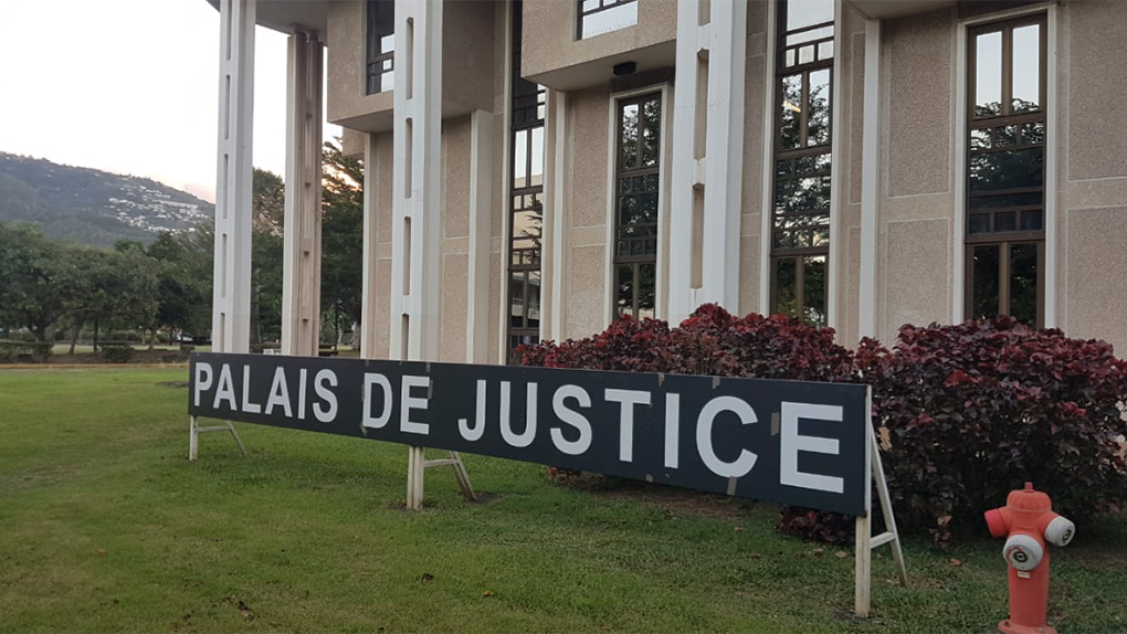 ​Trafic de zamal Réunion - Maurice : Entre 1 et 7 ans de prison pour les membres du réseau