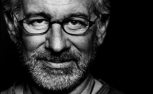 Cinéma : Steven Spielberg renonce à American soldier