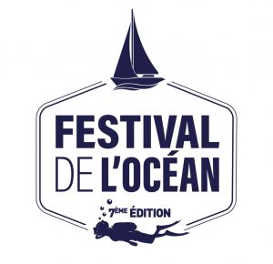 Festival de l’Océan 2021 : bravo aux gagnants des concours photos et vidéos