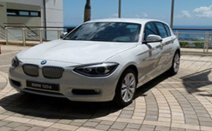 Leal & Co recrute déjà pour la reprise de BMW à la Réunion
