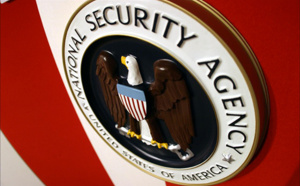 Washington reconnaît que la NSA a bien intercepté des mails illégalement