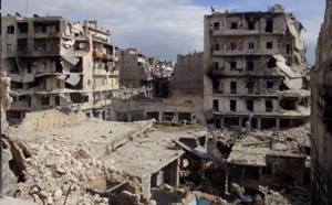 La Russie demande à la Syrie de coopérer avec les experts de l'ONU