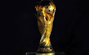Coupe du monde 2014: Une société d'événementiel mauricienne choisie par FIFA