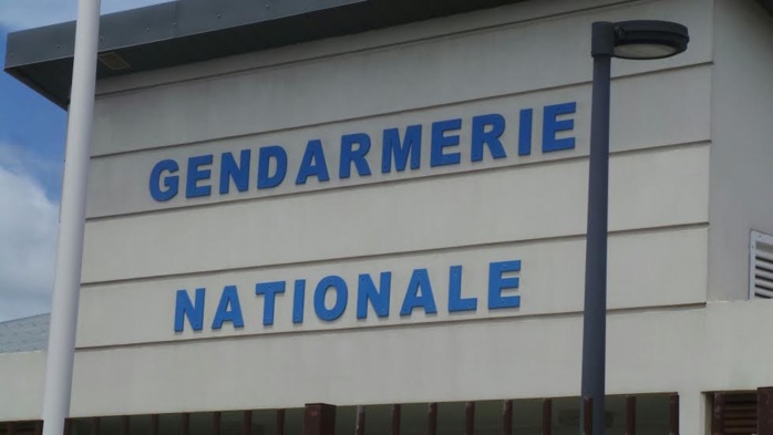 Les gendarmes interpellent un psychiatre accusé d'agression sexuelle et de viol