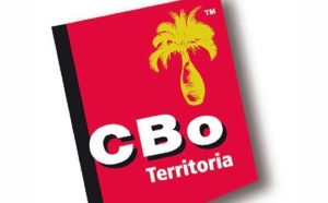 CBo Territoria: Extension de l’accord-cadre avec la SHLMR