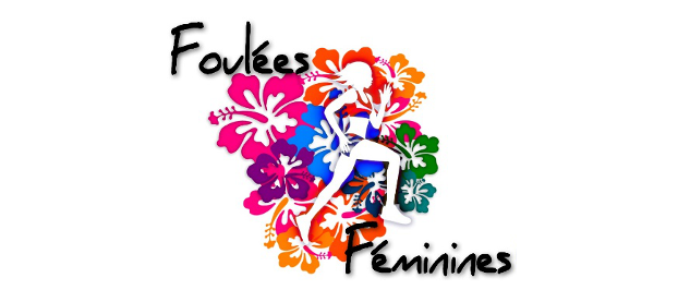 Les Foulées féminines ce week-end à La Plaine des Palmistes