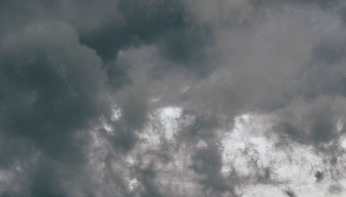 Météo : Une couverture nuageuse bien présente
