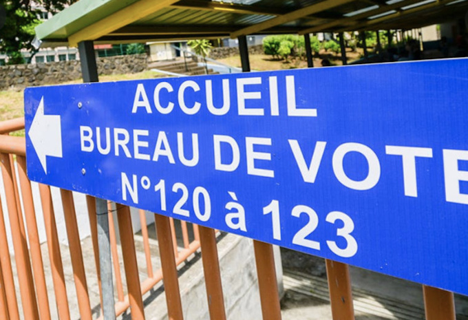 Présidentielle : 47% des Français pourraient voter en fonction des propositions en matière de bien-être animal