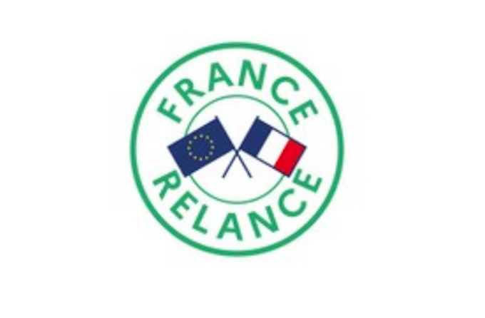 France Relance Réunion : Lancement de l’expérimentation RGE chantier par chantier
