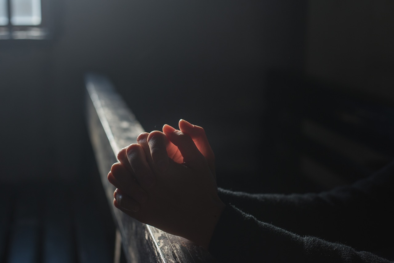 Pédocriminalité dans l’Eglise : Le très attendu rapport Sauvé