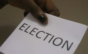 La COI envoie des observateurs régionaux pour les prochaines élections à Madagascar