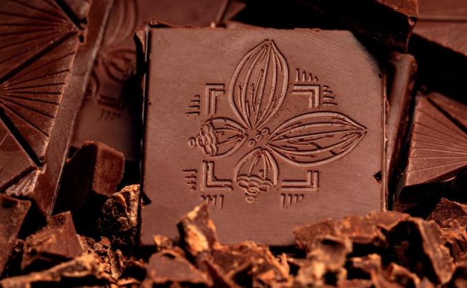 Une campagne de financement participatif pour un chocolat 100% péi