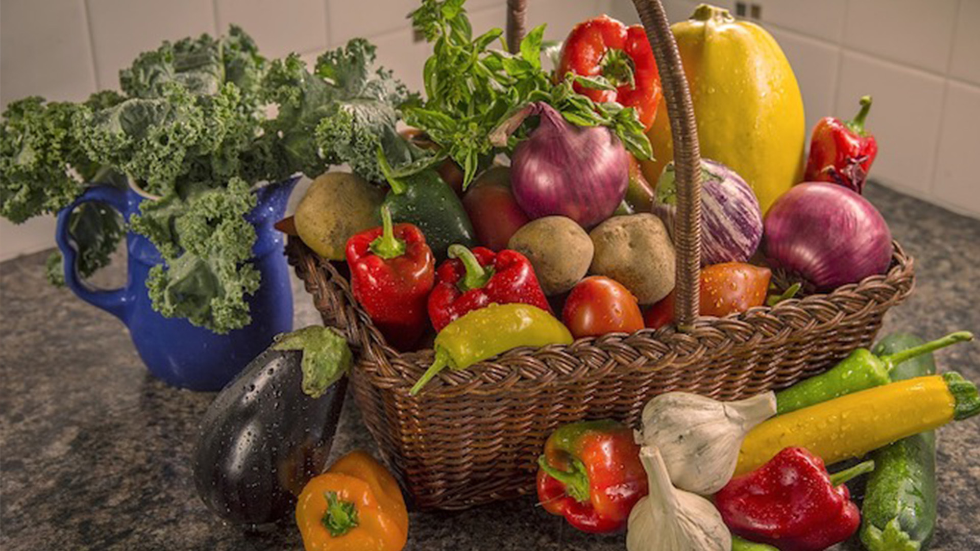 Dès 2022, certains fruits et légumes ne pourront plus être vendus sous plastique