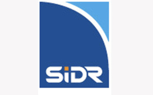 Désignation du directeur de la SIDR : Nassimah Dindar claque la porte...