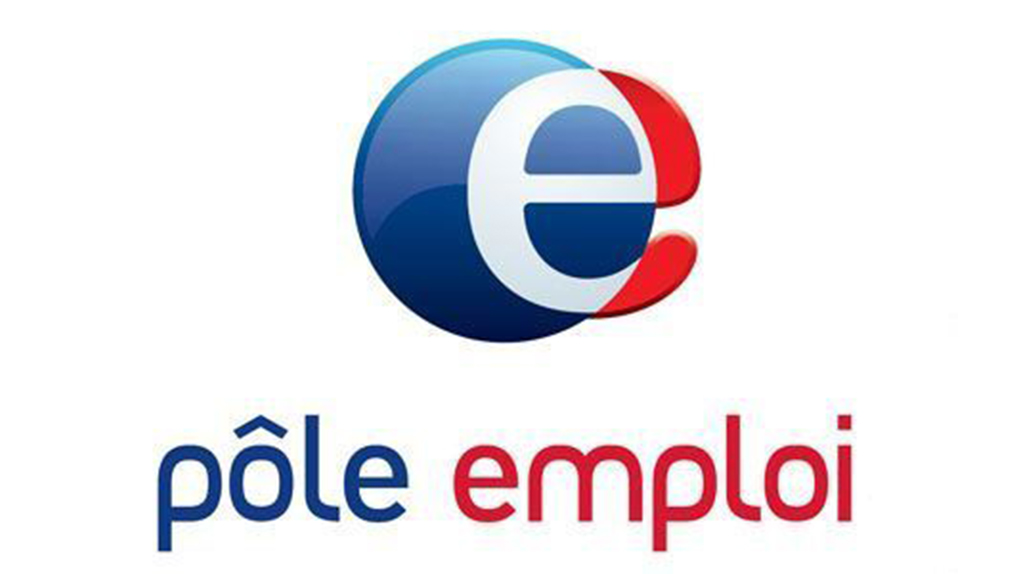 Chômage à La Réunion : -1,4% de demandeurs d'emploi en un trimestre
