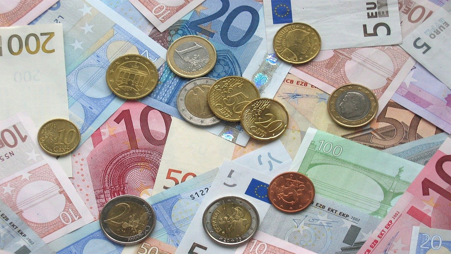 100 euros pour 38 millions de Français : les modalités d'obtention de l'aide