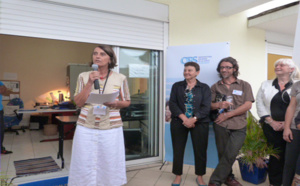 30 ans de l'ORS: Vers une "société régionale de santé publique à La Réunion"