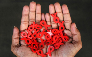 Maurice : Colloque régional annuel sur le VIH/Sida de la Commission de l'Océan Indien