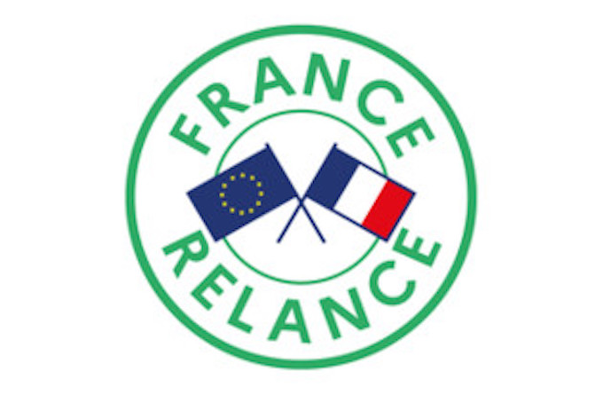 # France Relance Réunion : 2ème édition du fonds de relance "friches"