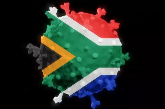 Les Sud-Africains sont très en colère qu'on dise que le variant Omicron vient de leur pays. En fait, il semblerait qu'il soit présent dans de multiples pays et que les scientifiques sud-africains aient juste été les premiers à le repérer
