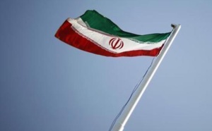 Un accord historique sur le nucléaire iranien trouvé à Genève