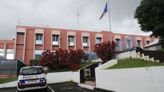 Commissariat du Chaudron : Le combat judiciaire d’un policier malade de l’amiante