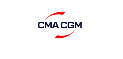 CMA CGM soutient les producteurs réunionnais avec un vol spécialement dédié pour les fêtes de fin d’année
